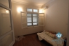 House with nice furniture available for rent in Ciputra compound, Tay Ho, Hanoi